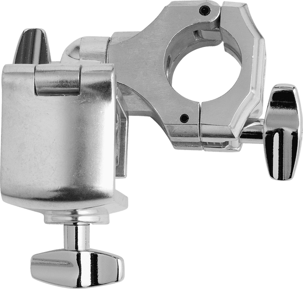 Pearl PCR-200 - MULTI-ANGLE RACK CLAMP
