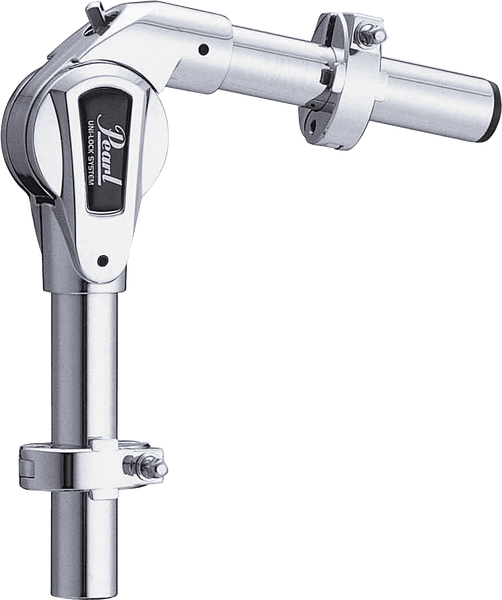 Pearl TH900S - TOM HOLDER UNI LOCK SHORT