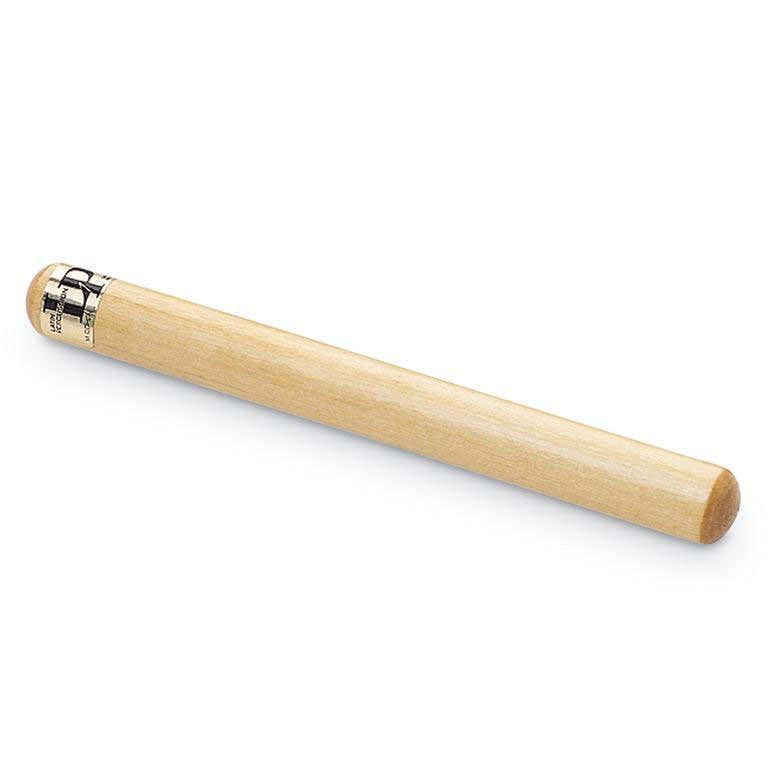 LP207 COWBELLKLOPPER