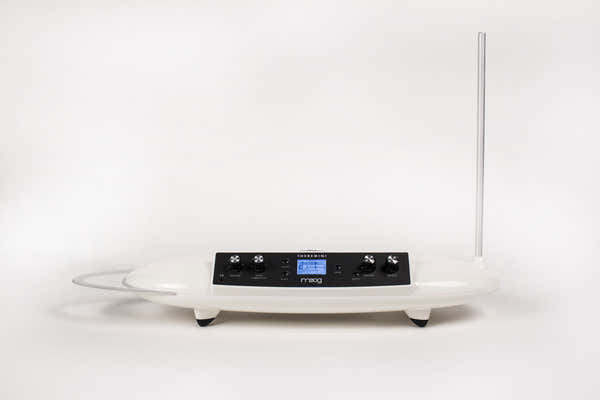 Theremini