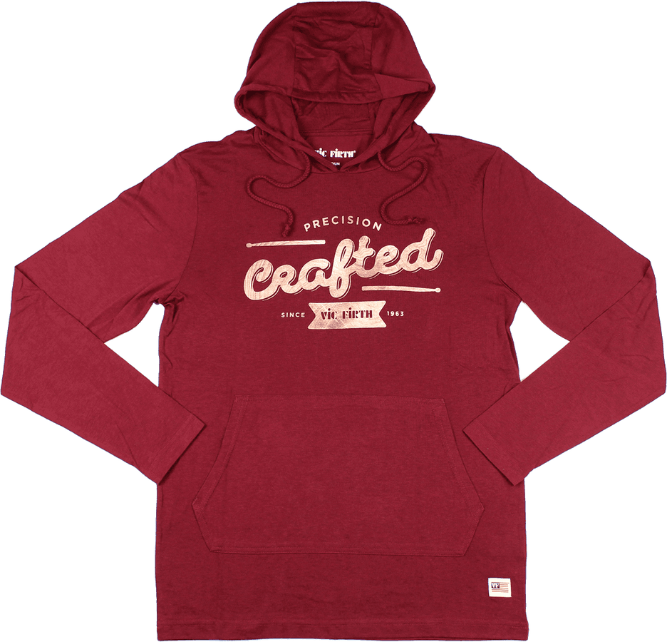 Craft Lichtgewicht hoodie XL