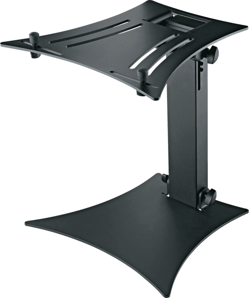 K&M TABLE LEG FOR COMPUTER
