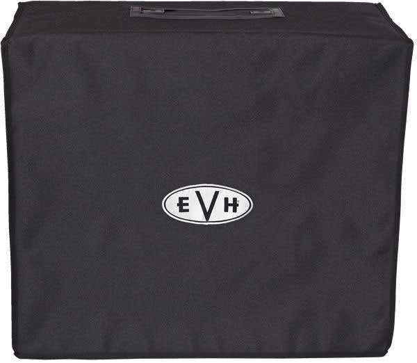 5150iii 4X12 Beschermhoes voor Luidsprekerkast Zwart