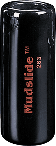 Dunlop ADU 263 - MEDIUM CERAMIC PORCELAIN MUDSLIDE