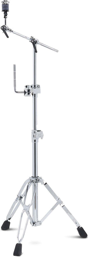 DWCP9791X - Combinatiestatief voor bekken/tom 9X-serie