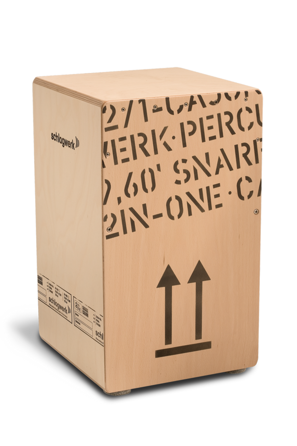 2inone CP 404 - Groot