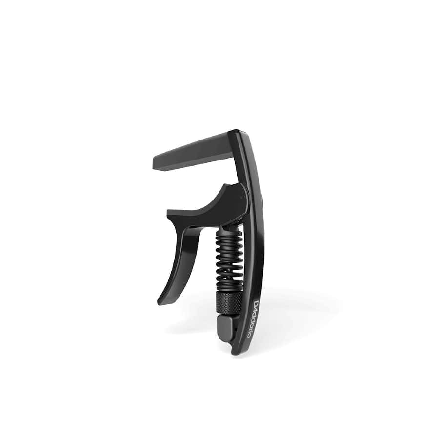 Capo TRI-action Ukelele