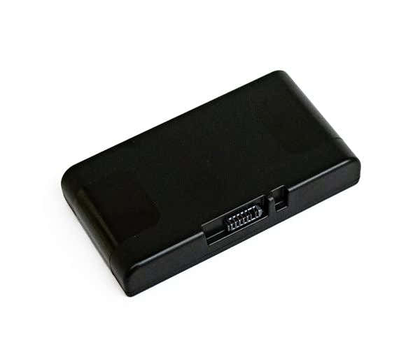 BOSE S1 BATTERIJ