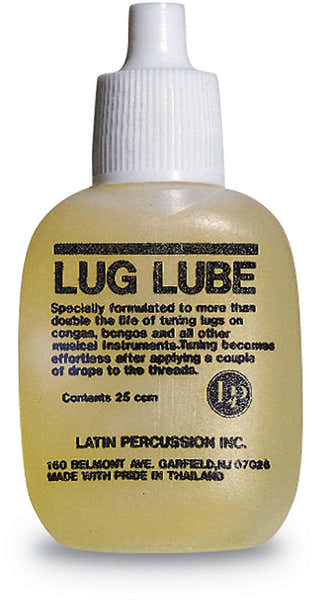 Latin Percussion LP238 Lug Lube