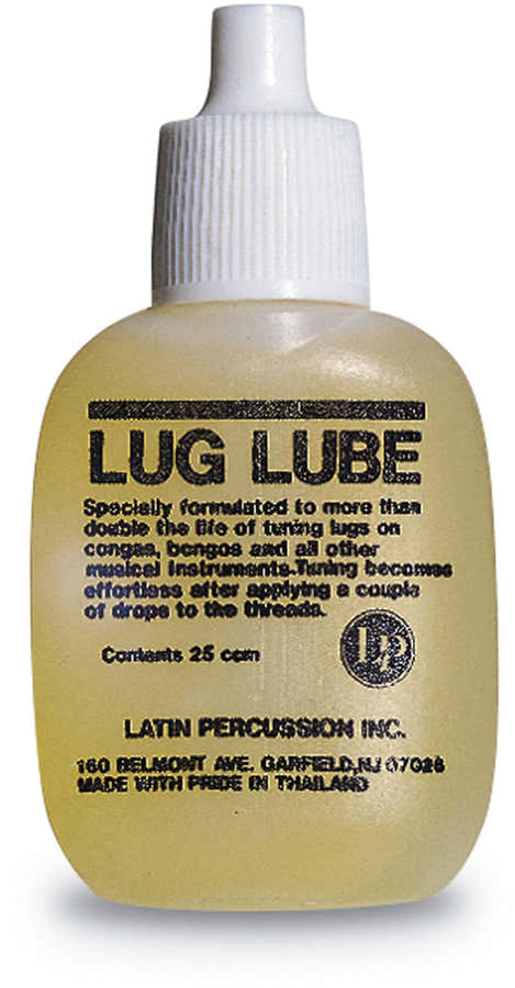 LP238 Lug Lube