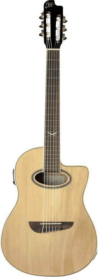 NXT N100ce Naturel