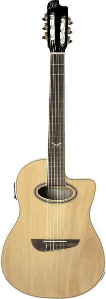 Eko NXT N100ce Naturel
