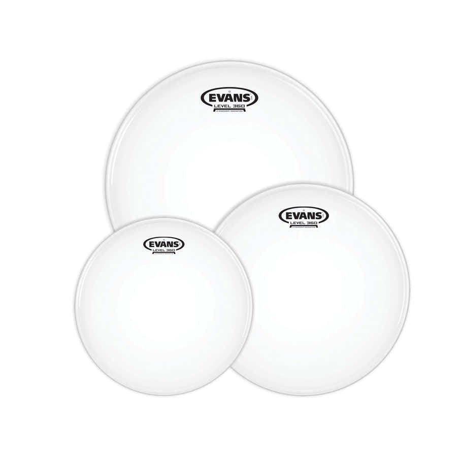 ETP-G1ctdf - Pack G1-Vellen 10/12/14 Gecoat Fusion