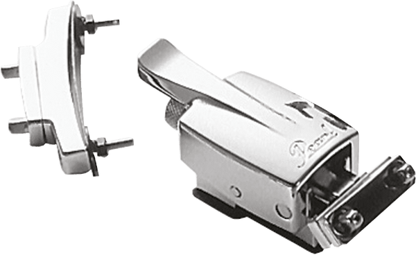 Pearl SR-015 - GLADSTONE STYLE SNARE STRAINER