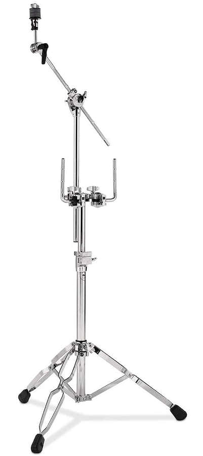 DWCP9934 - Dubbele Tomhouder Serie 9000