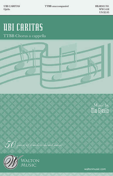 Oxford University Press O Holy Night (arr. Rutter)