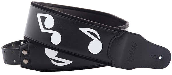LEGENDSRV-BK BLACK