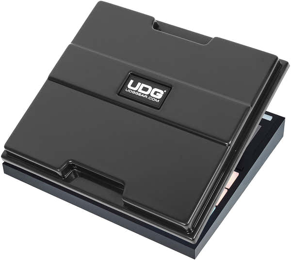 UDG U 94112 BL