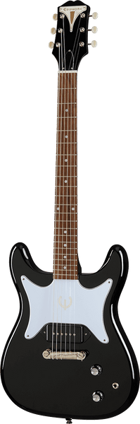 Coronet Ebony Original