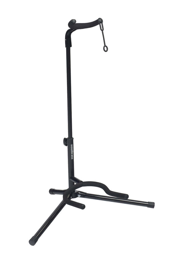 GS30 Gitaarstandaard