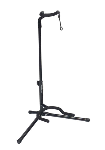 GS30 Gitaarstandaard