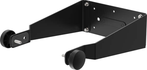 Dynaudio CORE set montagebeugels Type 2