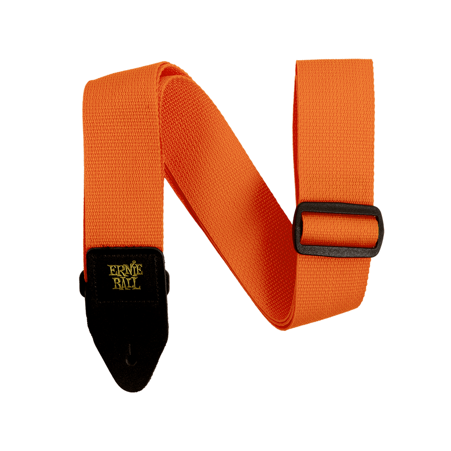 ORANGE BLOOD