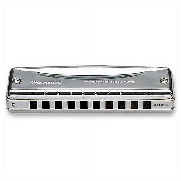 Promaster D/D - 10 Gat