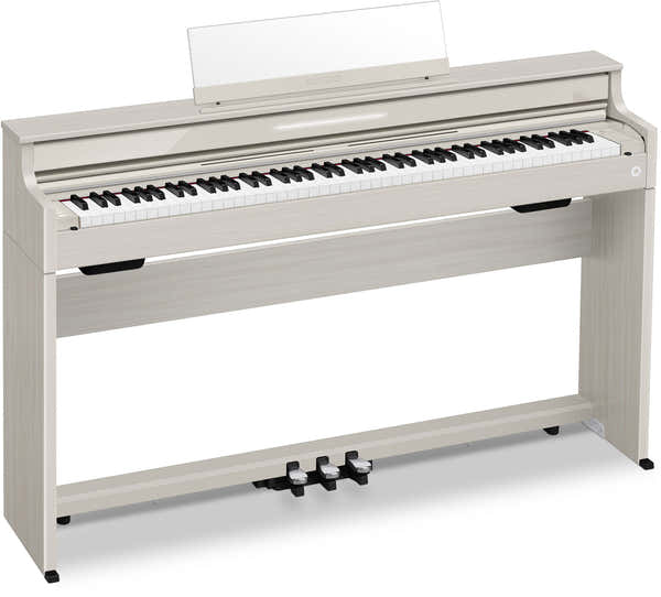 Casio AP-S450 Beige