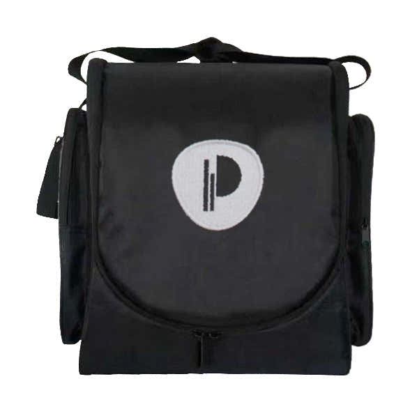 Prodipe Guitars NAT6 BAG NATURAL 6