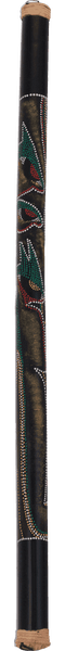 Pearl PBRSP48-693 RAINSTICK 120 CM