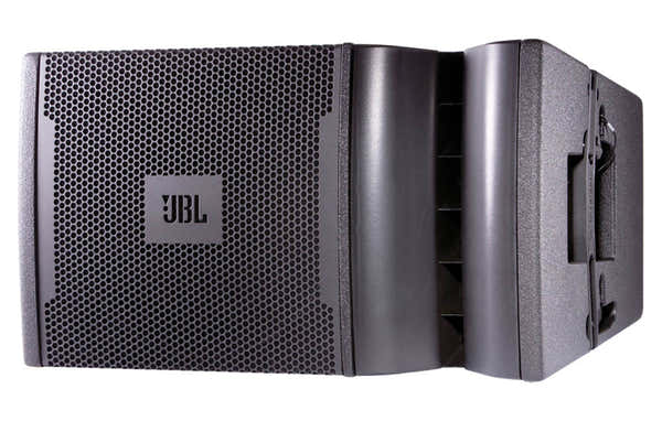 JBL VRX 932la 8" 1600W PGM Voor Line Array