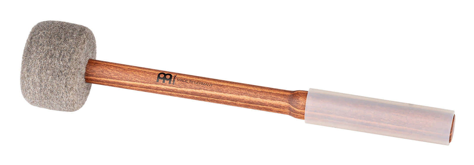 Klangschalenhamer Sonic Energy Medium
