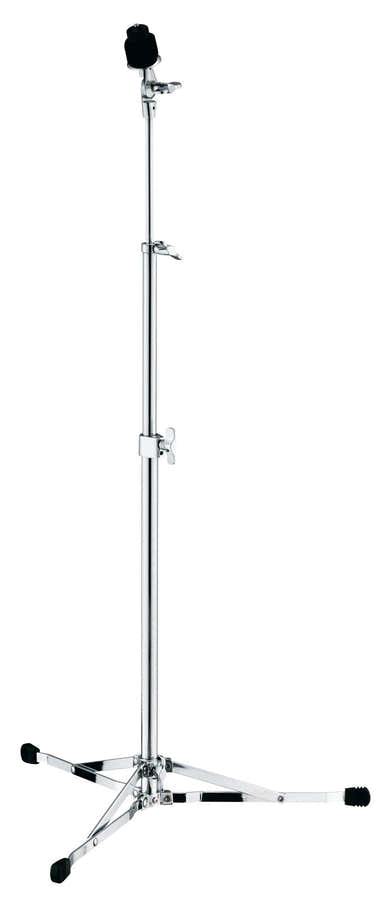 HC52F - De klassieke standaard (vlakke basis)