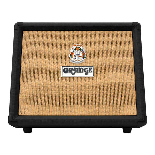 Crush Acoustic 30 zwart