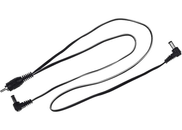 Split Flex 1035 30+50cm