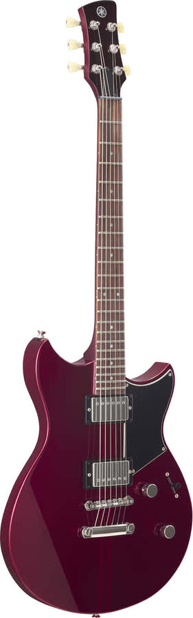 Revstar Element Rse20 Roodkoper