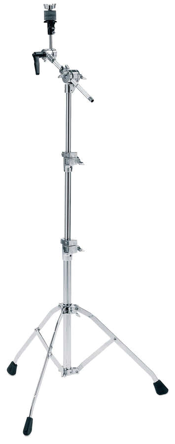 STAND CYMBAL ARM SERIE 7000 7700