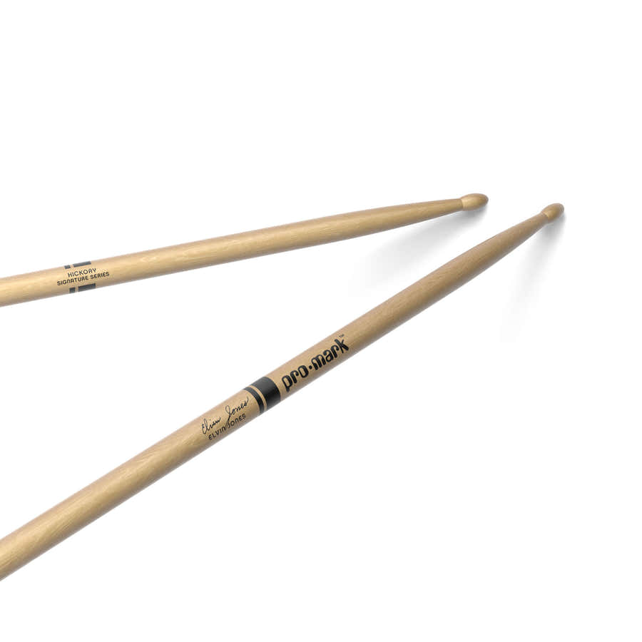 ELVIN JONES - TXJZW