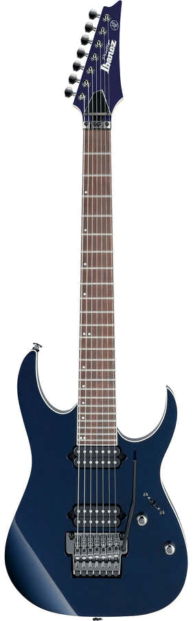 RG2027RXLDTB Donker getijdenblauw Prestige