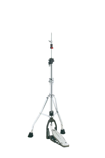 Tama DYNA-SYNC HI-HAT STAND