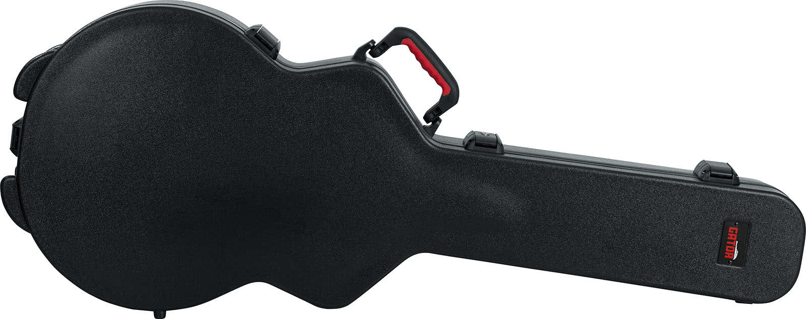 Koffer 335 Hollow-Body van PE - GTSA