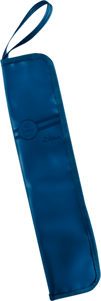 Zildjian Gigging Midnight Blue Compact Drumstick Case