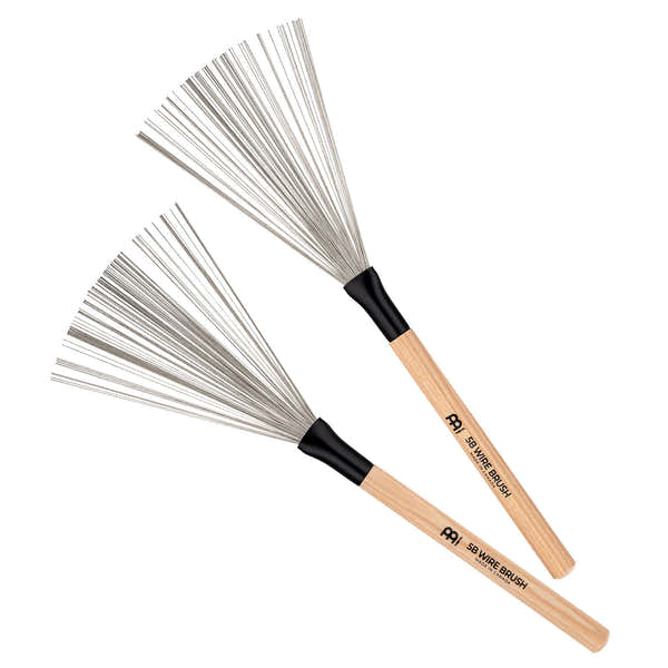 SB310 - FIXED 5A BRUSH