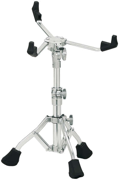HS70S - Spartan Snare Stand