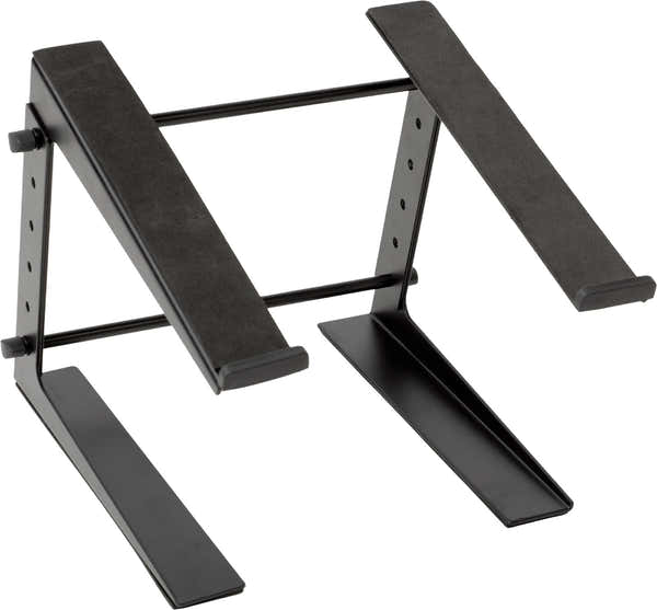 DJS20 Laptopstandaard