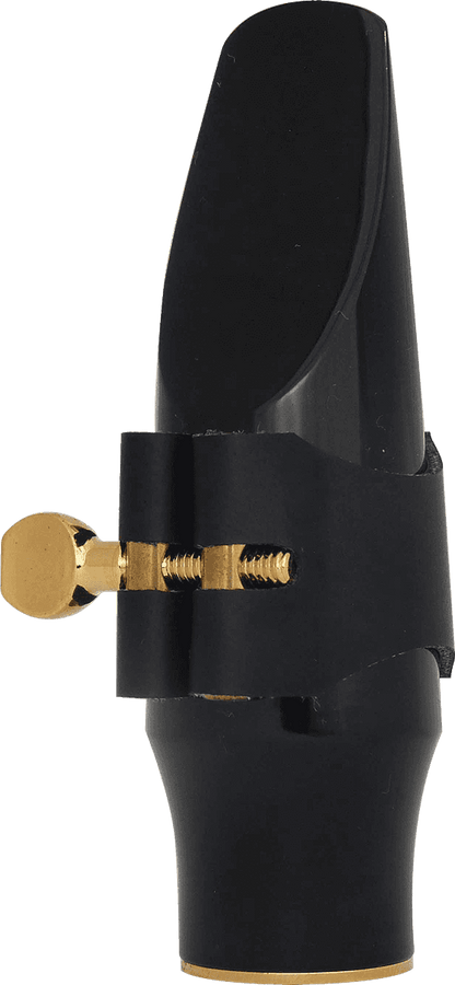 Ebonieten Mondstuk L19AH - Alto