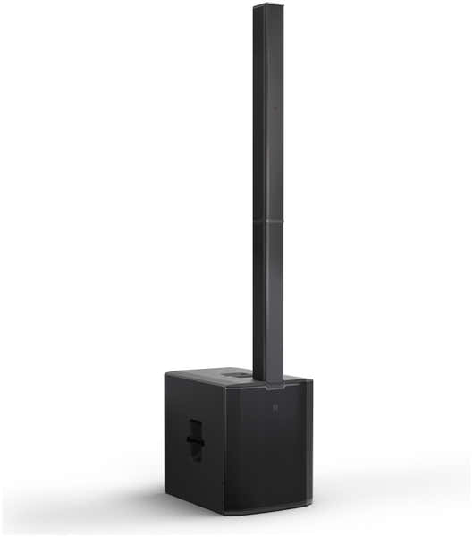 LD Systems MAUI 66 G3