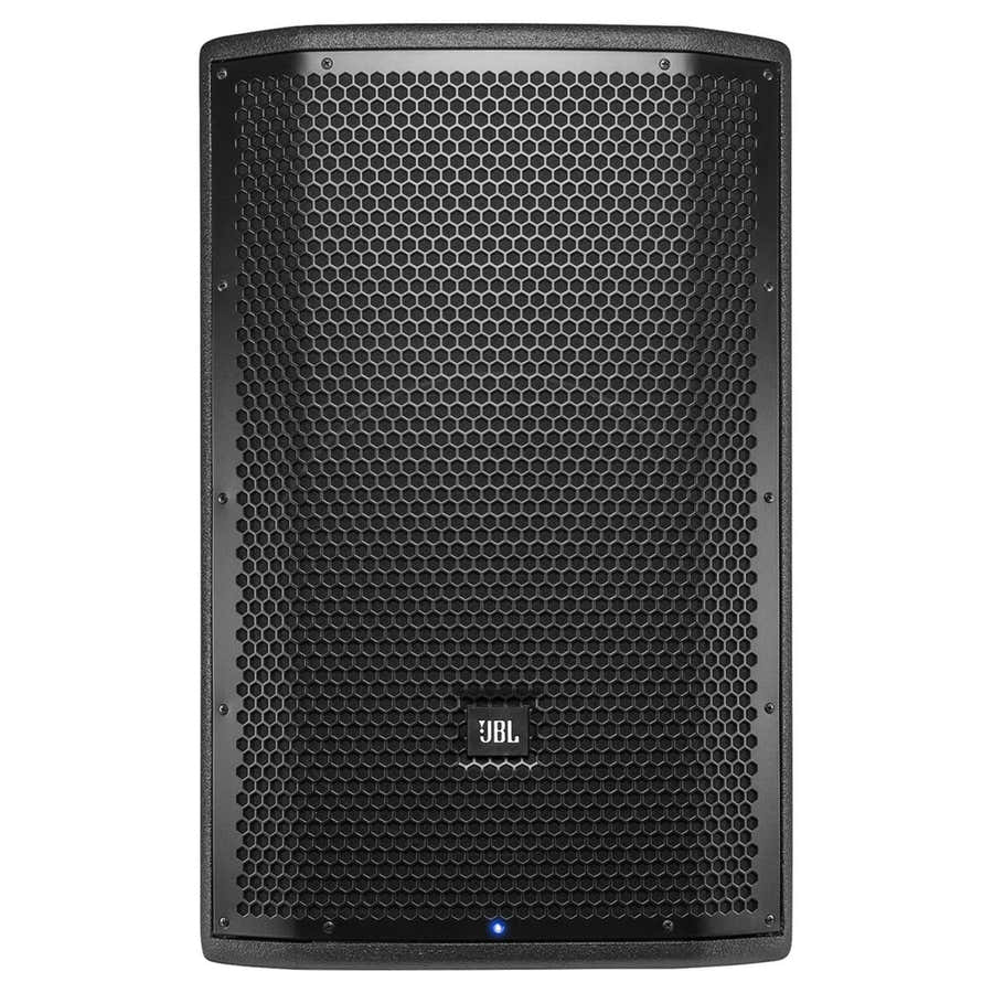 PRX812W (eenheid)