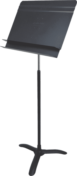 Manhasset MUSIC STAND ORCHESTRAL